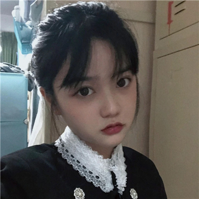四乃森苍紫（身份：御庭番众前任首领、“天才忍者”） - 悬疑剧集完整在线观看 - APP看电影